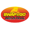 Industrial SnG deal