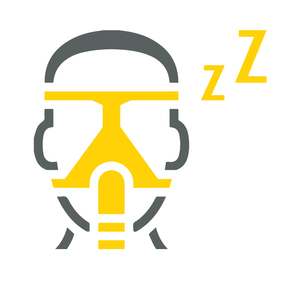 Sleep Products